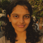 Picture of Nysa Shangvi