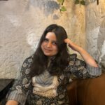 Anamta Husain