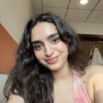 Nishkka Thakkar