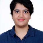 Sanjana Jijo
