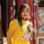 Kamala Shrestha