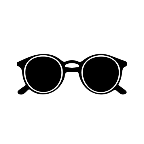 Aviator